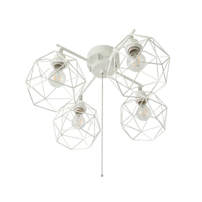 GRID グリッド / MSL-1002