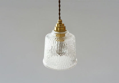 Miel ミエル / MSP-2003