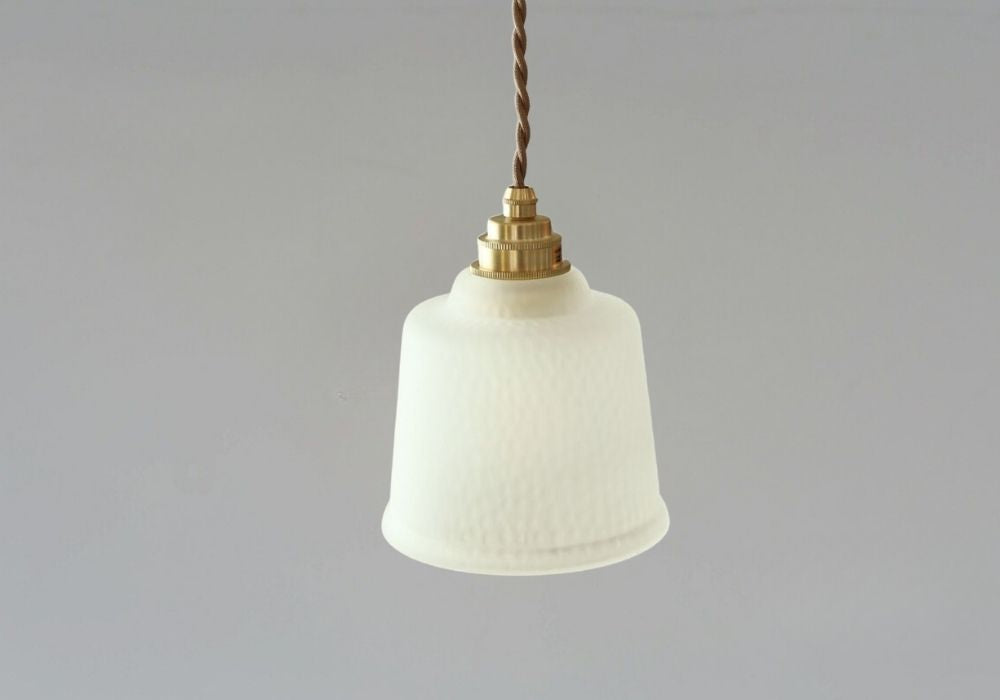 Miel ミエル / MSP-2003