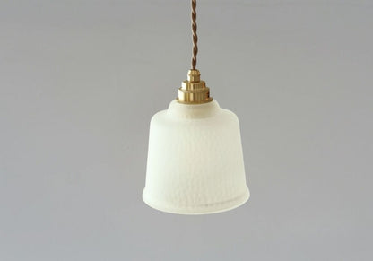 Miel ミエル / MSP-2003