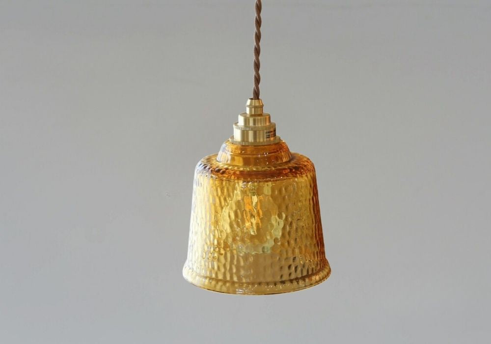 Miel ミエル / MSP-2003