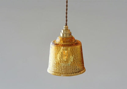 Miel ミエル / MSP-2003