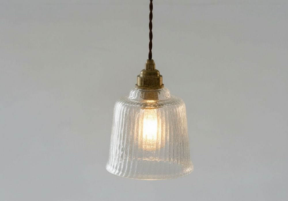 Miel ミエル / MSP-2003