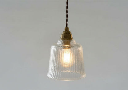 Miel ミエル / MSP-2003