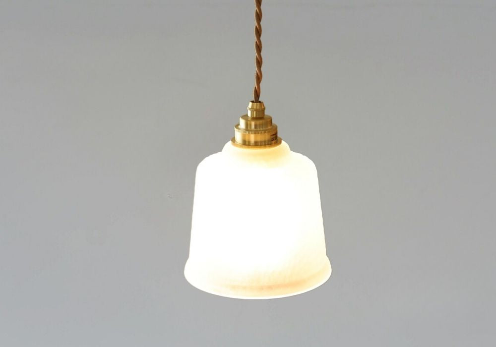 Miel ミエル / MSP-2003