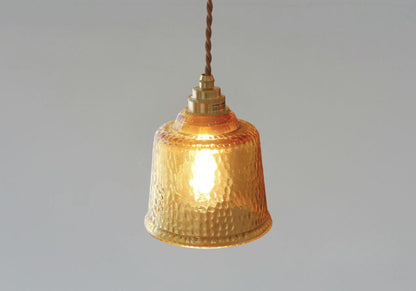 Miel ミエル / MSP-2003