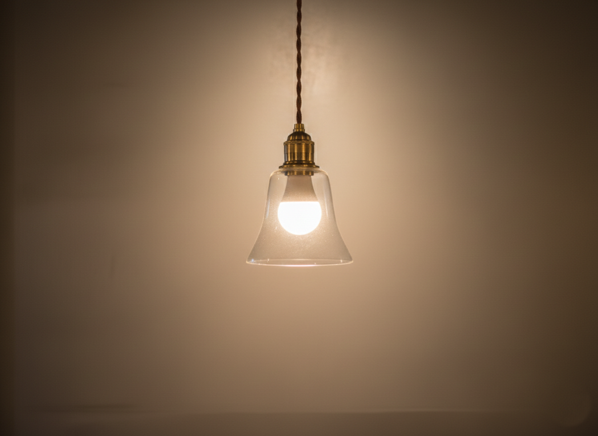 EMMA エマ / MSP-2004