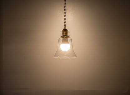 EMMA エマ / MSP-2004