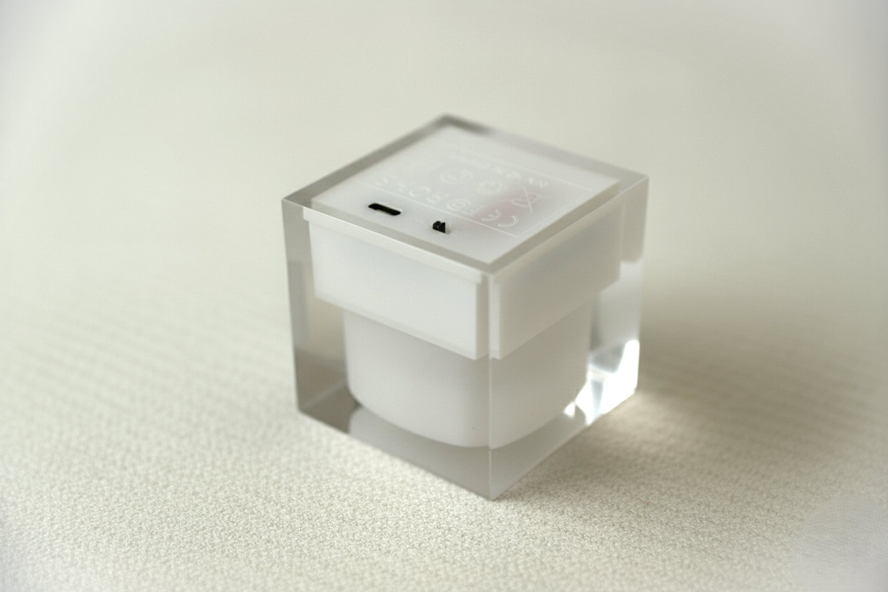 LUME ルーム / MSM-5006