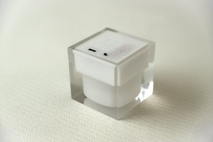 LUME ルーム / MSM-5006