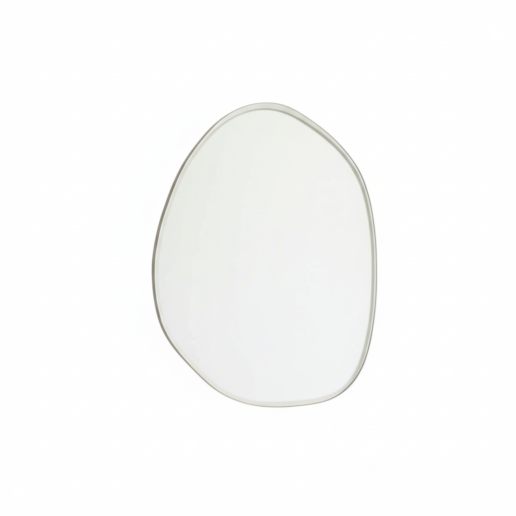 Over Stone オーバル・ストーン / MS-3001