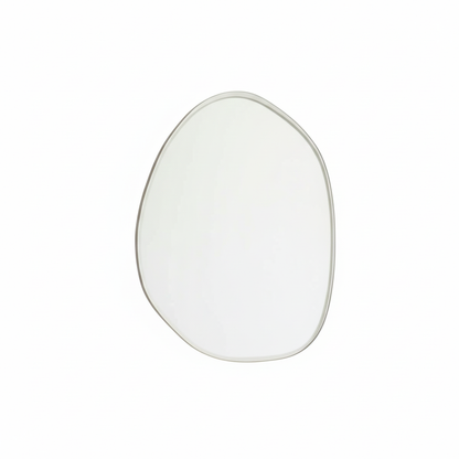 Over Stone オーバル・ストーン / MS-3001