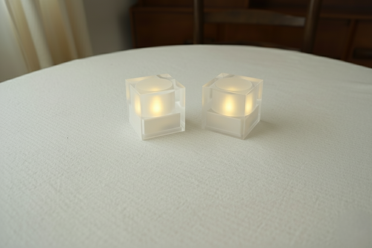 LUME ルーム / MSM-5006