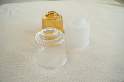 Miel ミエル / MSP-2003