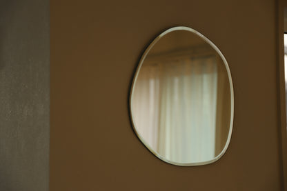 Over Stone オーバル・ストーン / MS-3001