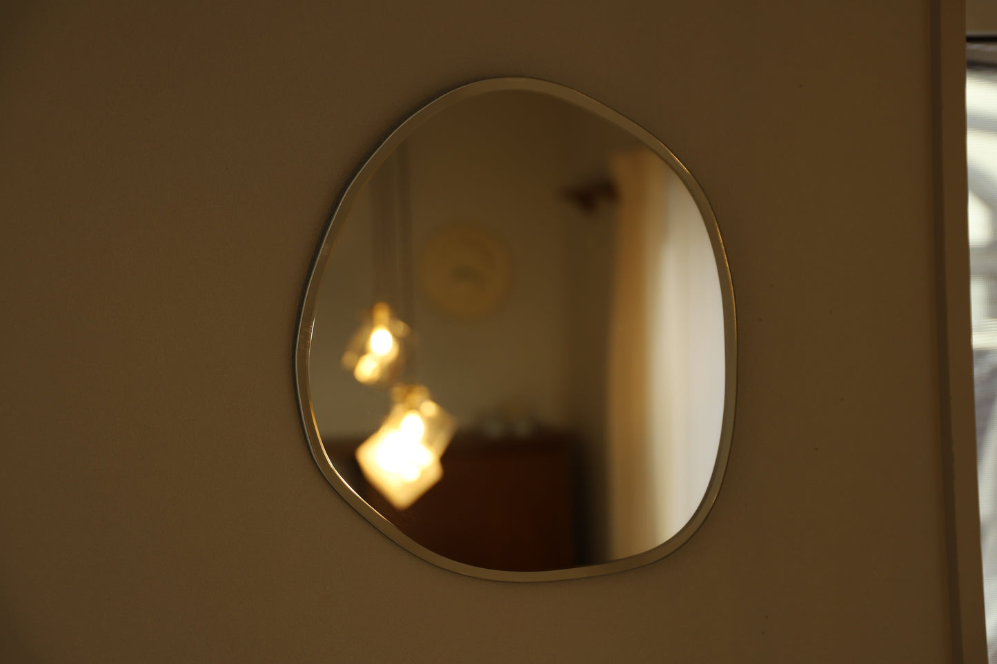 Over Stone オーバル・ストーン / MS-3001