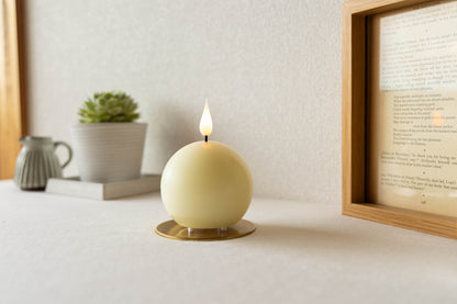 ROND ロンド / MSM-8004