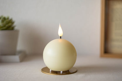 ROND ロンド / MSM-8004
