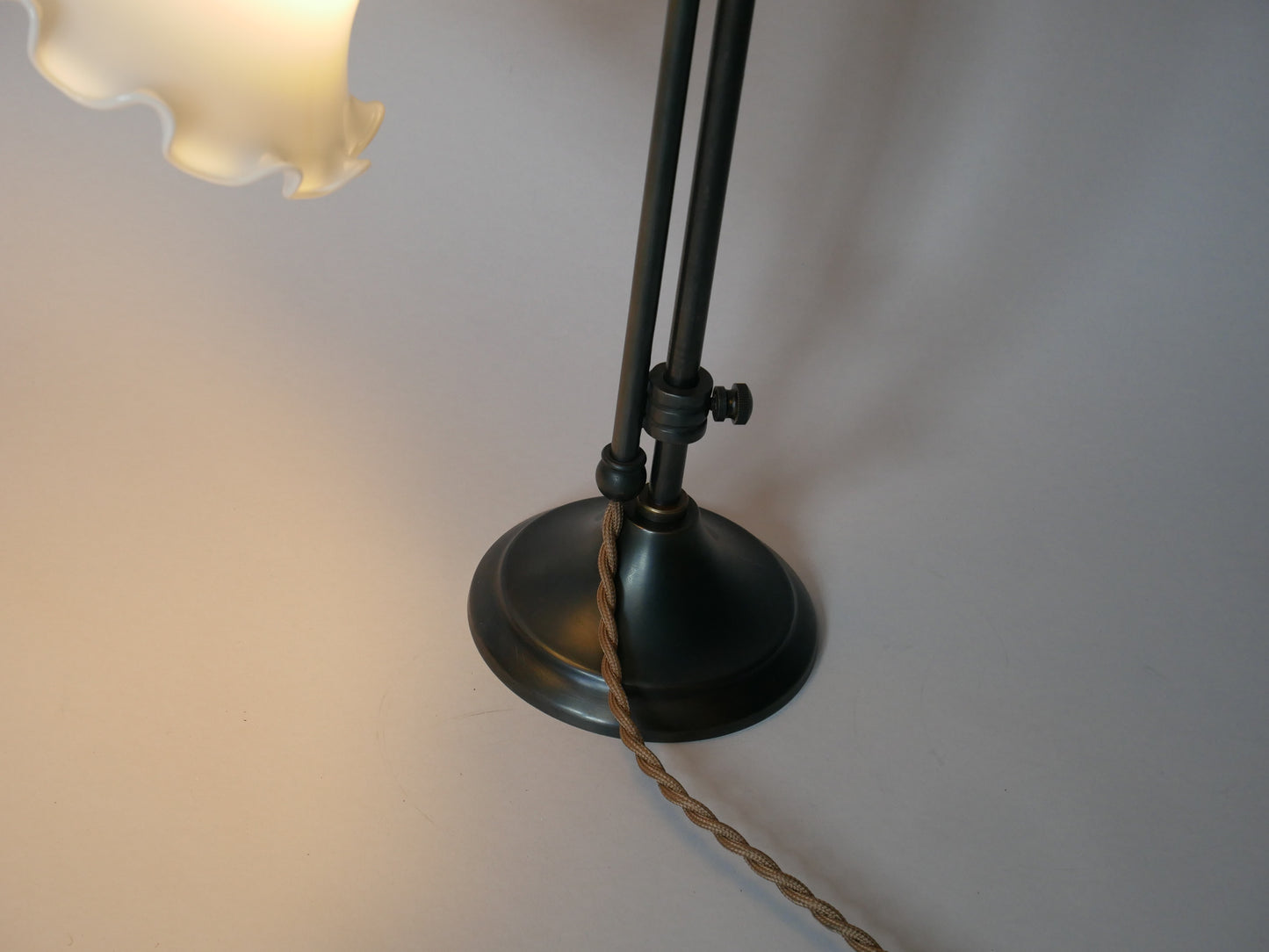 CROSS クロス / AQ-126