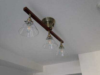 CEILING SPOTLIGHT シーリングスポットライト / CMC-2326-sd-0019