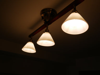 CEILING SPOTLIGHT シーリングスポットライト / CMC-2326-sd-0019