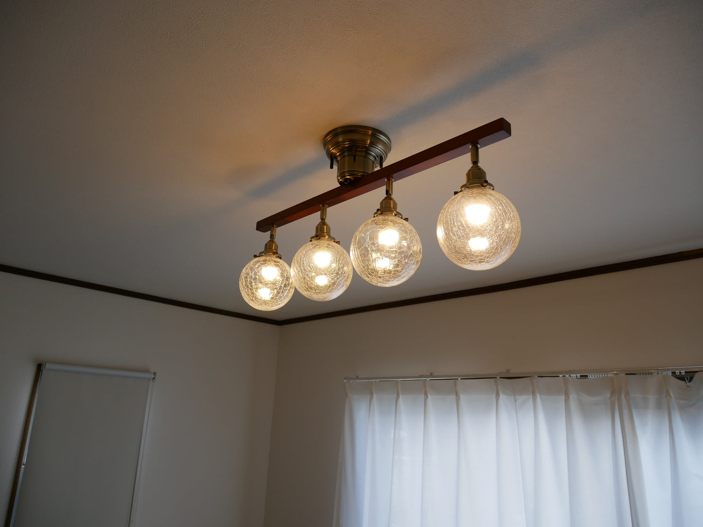 CEILING SPOTLIGHT シーリングスポットライト / CMC-2417-SD-0018