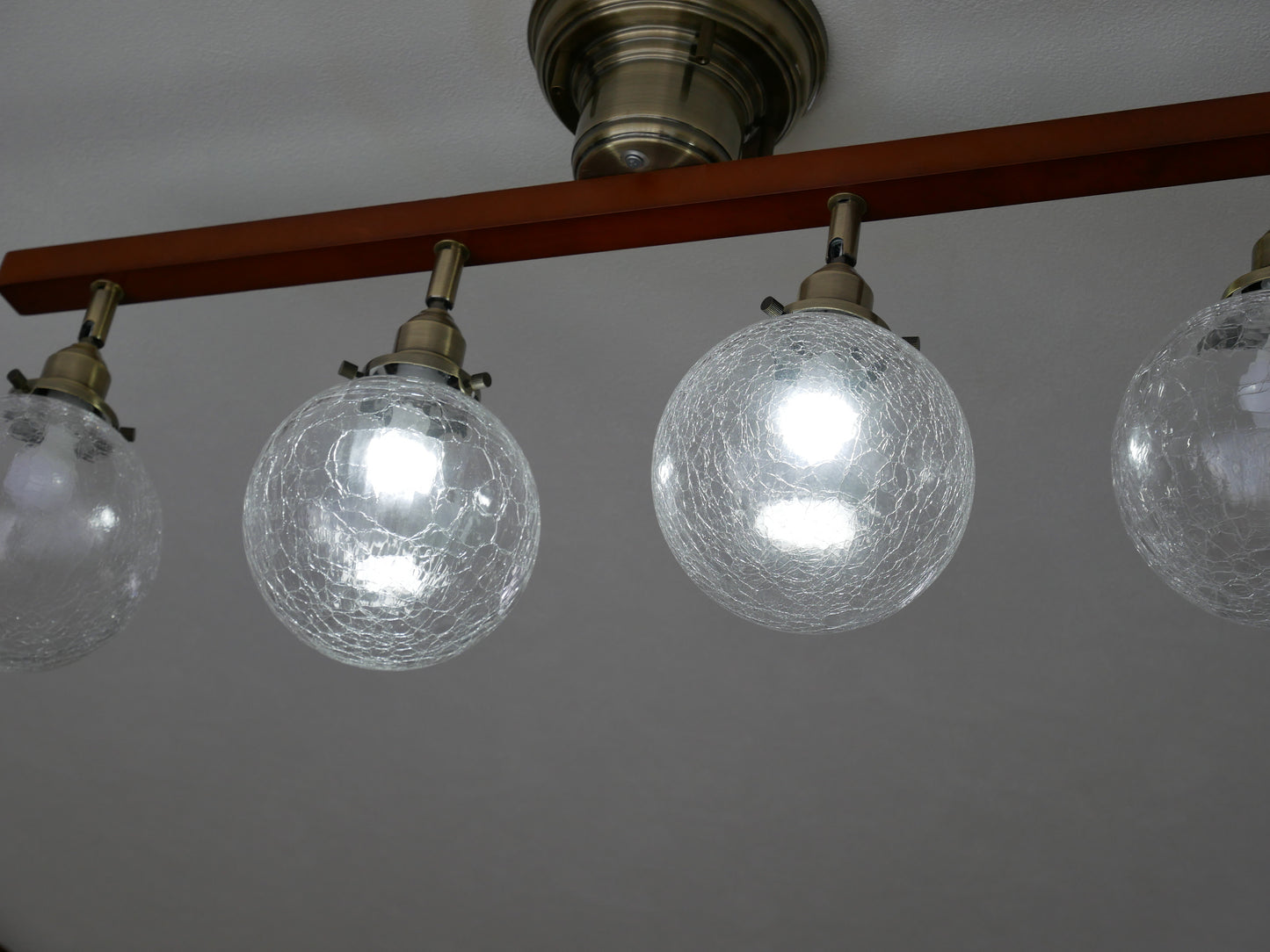 CEILING SPOTLIGHT シーリングスポットライト / CMC-2417-SD-0018