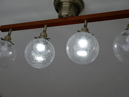 CEILING SPOTLIGHT シーリングスポットライト / CMC-2417-SD-0018