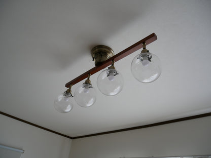 CEILING SPOTLIGHT シーリングスポットライト / CMC-2417-SD-0018