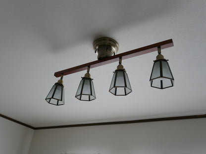 CEILING SPOTLIGHT シーリングスポットライト /CMC-2426-SD-0005