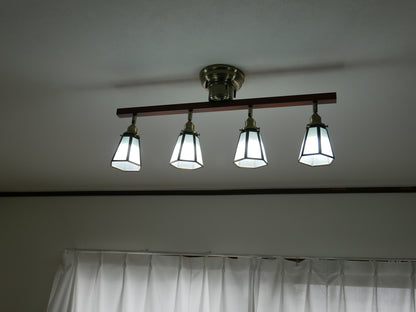 CEILING SPOTLIGHT シーリングスポットライト /CMC-2426-SD-0005
