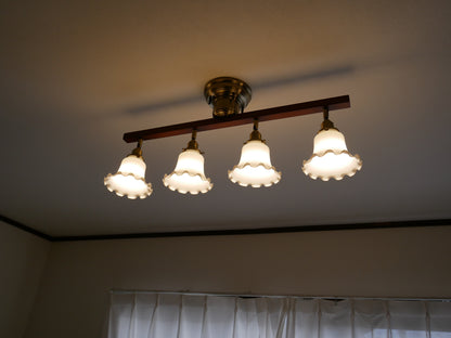 CEILING SPOTLIGHT シーリングスポットライト /CMC-2426-SD-0003
