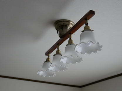 CEILING SPOTLIGHT シーリングスポットライト /CMC-2426-SD-0003