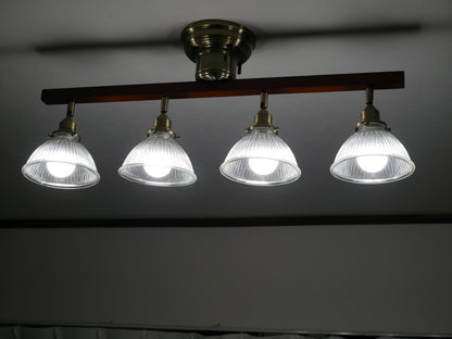 CEILING SPOTLIGHT シーリングスポットライト / CMC-2426-SD-0026
