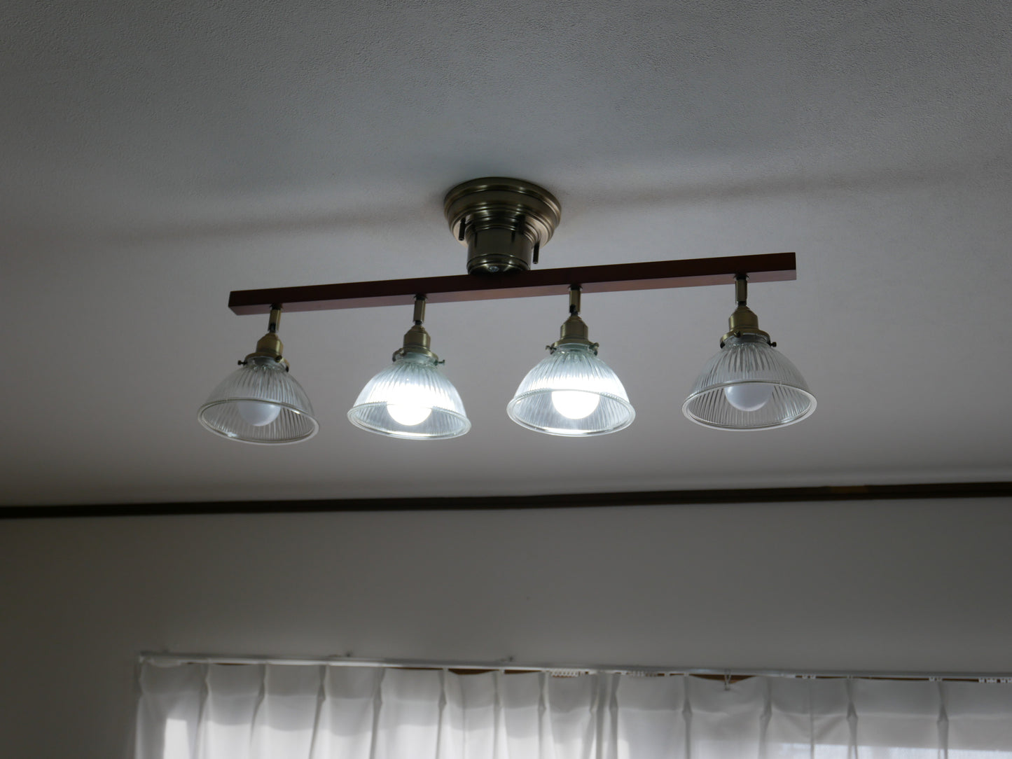 CEILING SPOTLIGHT シーリングスポットライト / CMC-2426-SD-0026