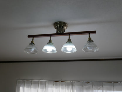 CEILING SPOTLIGHT シーリングスポットライト / CMC-2426-SD-0026