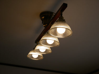 CEILING SPOTLIGHT シーリングスポットライト / CMC-2426-SD-0026
