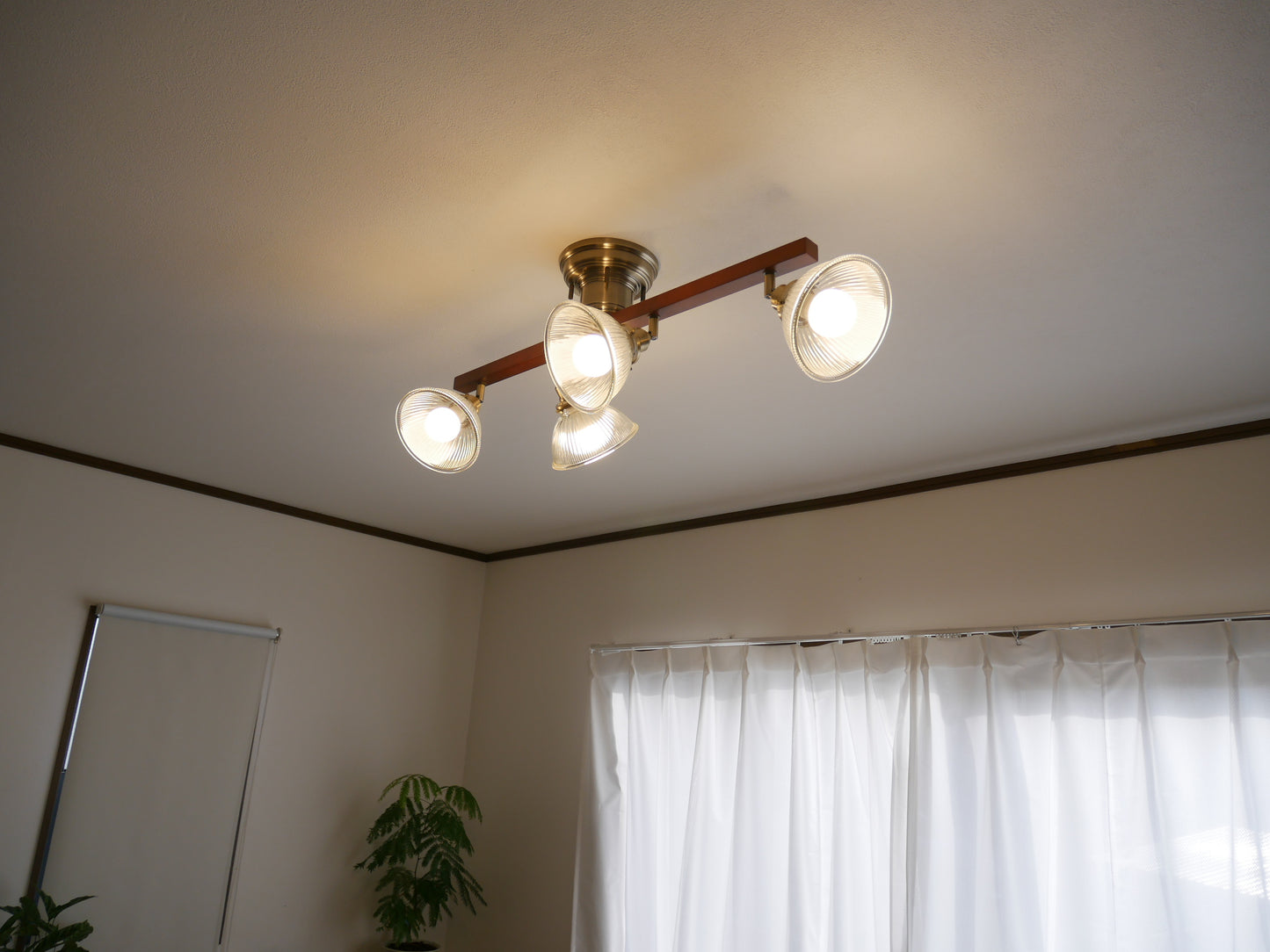 CEILING SPOTLIGHT シーリングスポットライト / CMC-2426-SD-0026