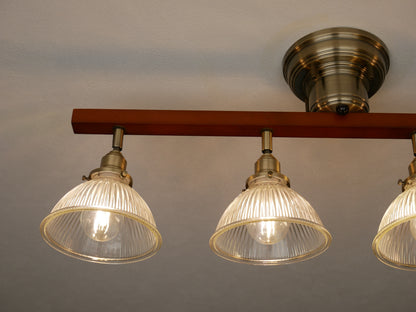 CEILING SPOTLIGHT シーリングスポットライト / CMC-2426-SD-0026