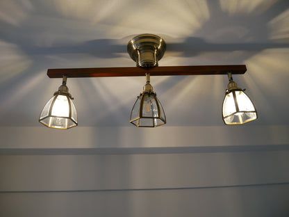 CEILING SPOTLIGHT シーリングスポットライト / CMC-2326-sd-0006