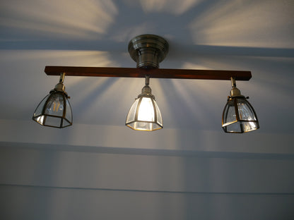 CEILING SPOTLIGHT シーリングスポットライト / CMC-2326-sd-0006
