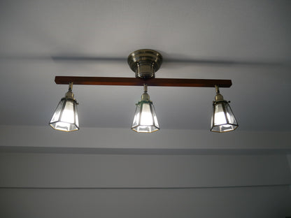 CEILING SPOTLIGHT シーリングスポットライト / CMC-2326-sd-0005