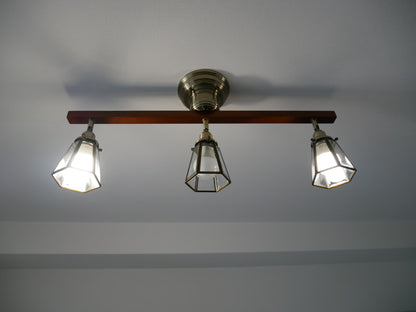 CEILING SPOTLIGHT シーリングスポットライト / CMC-2326-sd-0005