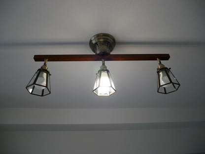 CEILING SPOTLIGHT シーリングスポットライト / CMC-2326-sd-0005