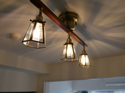 CEILING SPOTLIGHT シーリングスポットライト / CMC-2326-sd-0005