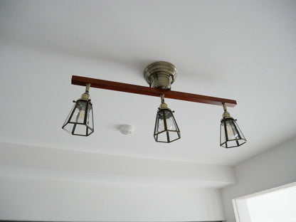 CEILING SPOTLIGHT シーリングスポットライト / CMC-2326-sd-0005