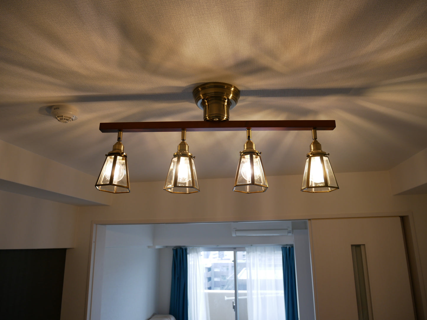 CEILING SPOTLIGHT シーリングスポットライト /CMC-2426-SD-0005