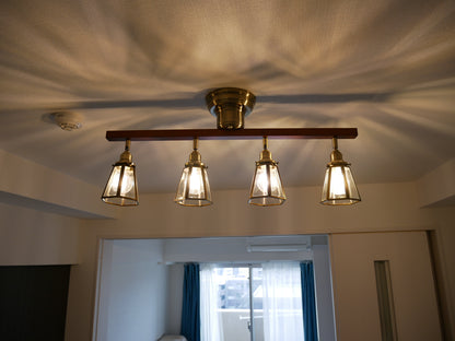 CEILING SPOTLIGHT シーリングスポットライト /CMC-2426-SD-0005