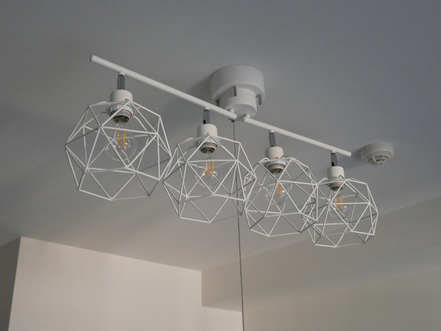 GRID グリッド / MSL-1001