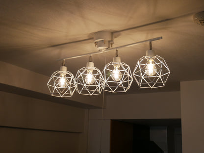 GRID グリッド / MSL-1001